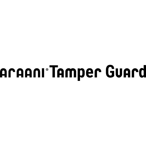 Image of ARAANI TAMPERG LIC